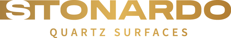 Stonardo Quartz Surfaces